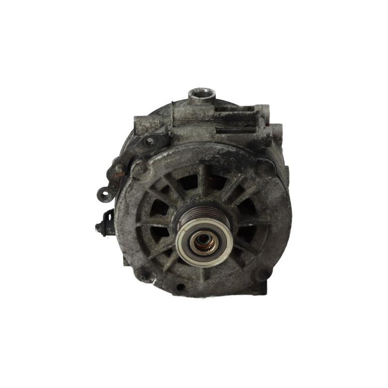 Alternateur MERCEDES CLASSE C 203