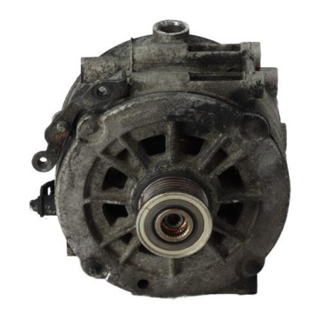 Alternateur MERCEDES CLASSE C 203 Photo n°1