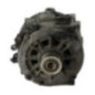 Alternateur MERCEDES CLASSE C 203