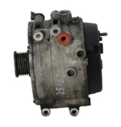 Alternateur MERCEDES CLASSE C 203