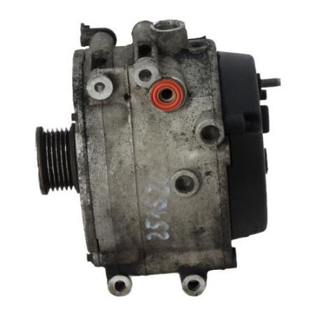 Alternateur MERCEDES CLASSE C 203