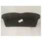 Plage arriere CITROEN C3 2
