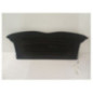 Plage arriere CITROEN C3 2