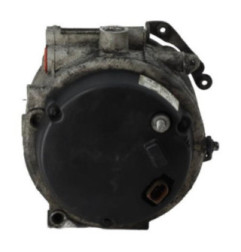 Alternateur MERCEDES CLASSE C 203 Photo n°3