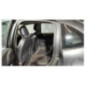 Plage arriere CITROEN C3 2