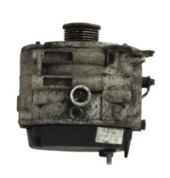 Alternateur MERCEDES CLASSE C 203 Photo n°5