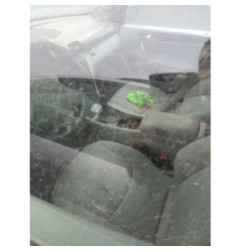 Alternateur MERCEDES CLASSE C 203 Photo n°11