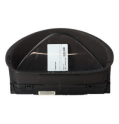 Compteur MERCEDES CLASSE C 203 Photo n°1