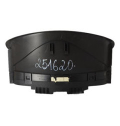 Compteur MERCEDES CLASSE C 203 Photo n°3