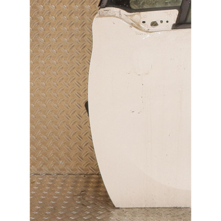 Porte avant gauche PEUGEOT 208 1