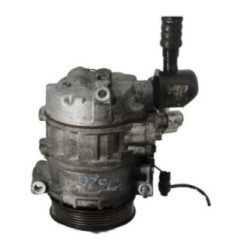 Compresseur clim MERCEDES CLASSE C 203