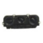 Commande chauffage VOLKSWAGEN TOURAN 1
