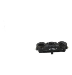 Commande chauffage VOLKSWAGEN TOURAN 1