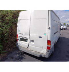 Moteur FORD TRANSIT 3