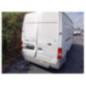 Alternateur FORD TRANSIT 3