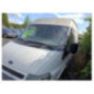 Alternateur FORD TRANSIT 3