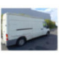 Com (Bloc Contacteur Tournant+Commodo Essuie Glace+Commodo Phare) FORD TRANSIT 3