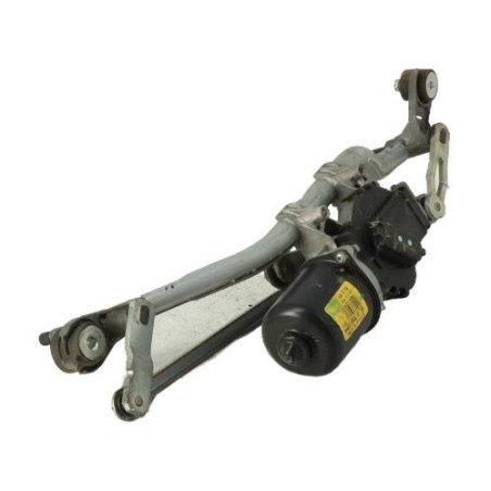 Moteur essuie glace avant CITROEN C3 PICASSO Photo n°1