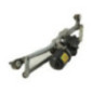 Moteur essuie glace avant CITROEN C3 PICASSO