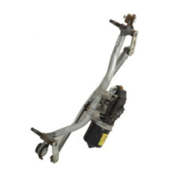 Moteur essuie glace avant CITROEN C3 PICASSO
