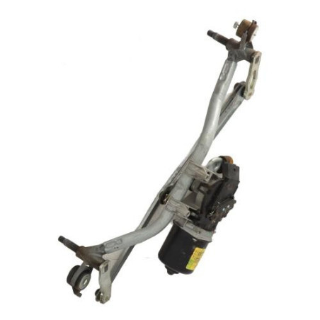 Moteur essuie glace avant CITROEN C3 PICASSO