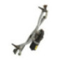 Moteur essuie glace avant CITROEN C3 PICASSO