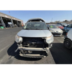 Moteur essuie glace avant CITROEN C3 PICASSO Photo n°9