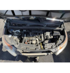 Moteur essuie glace avant CITROEN C3 PICASSO Photo n°10