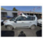 Moteur essuie glace avant CITROEN C3 PICASSO