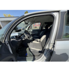 Moteur essuie glace avant CITROEN C3 PICASSO Photo n°14