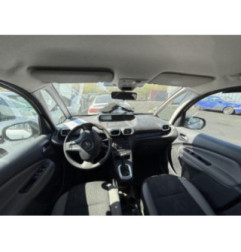 Moteur essuie glace avant CITROEN C3 PICASSO Photo n°15