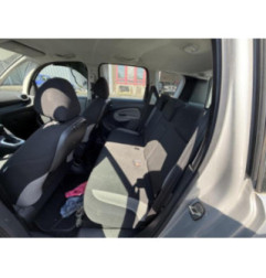 Moteur essuie glace avant CITROEN C3 PICASSO Photo n°16