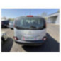 Moteur essuie glace avant CITROEN C3 PICASSO