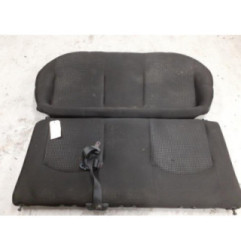 Banquette arriere PEUGEOT 208 1 Photo n°1
