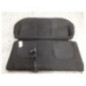 Banquette arriere PEUGEOT 208 1