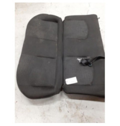 Banquette arriere PEUGEOT 208 1