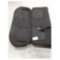 Banquette arriere PEUGEOT 208 1