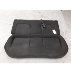 Banquette arriere PEUGEOT 208 1 Photo n°3