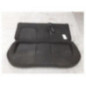 Banquette arriere PEUGEOT 208 1