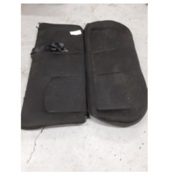 Banquette arriere PEUGEOT 208 1 Photo n°4