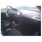 Banquette arriere PEUGEOT 208 1