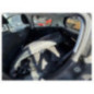 Banquette arriere PEUGEOT 208 1