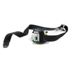 Ceinture avant droit PEUGEOT 208 1