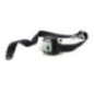 Ceinture avant droit PEUGEOT 208 1