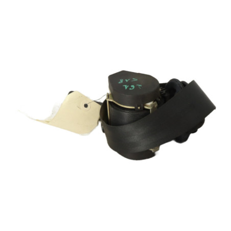 Ceinture avant droit PEUGEOT 406