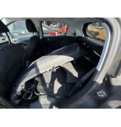 Ceinture avant droit PEUGEOT 208 1 Photo n°16