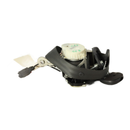 Ceinture avant droit RENAULT CLIO 3