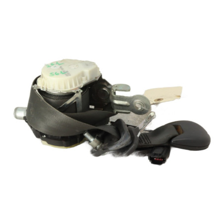Ceinture avant gauche RENAULT CLIO 3