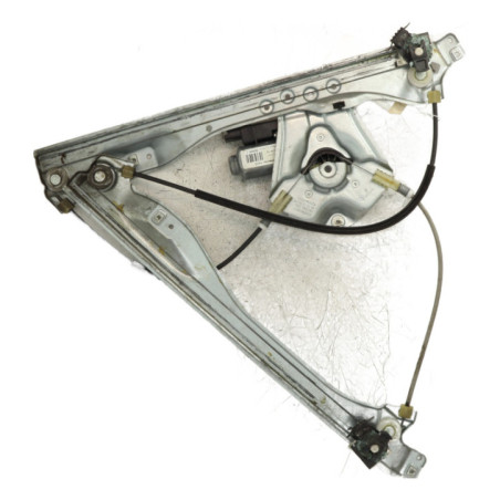 Moteur leve vitre avant gauche RENAULT CLIO 3
