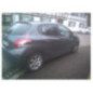 Pare soleil droit PEUGEOT 208 1